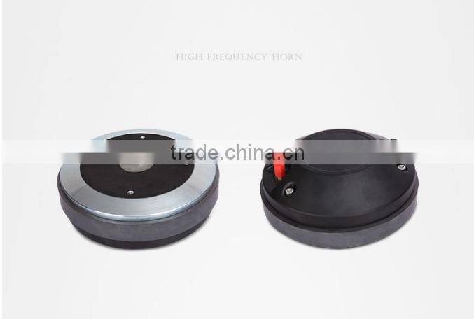 3-way Full Range Powered Speaker 900 Watt DJ Bass Speaker