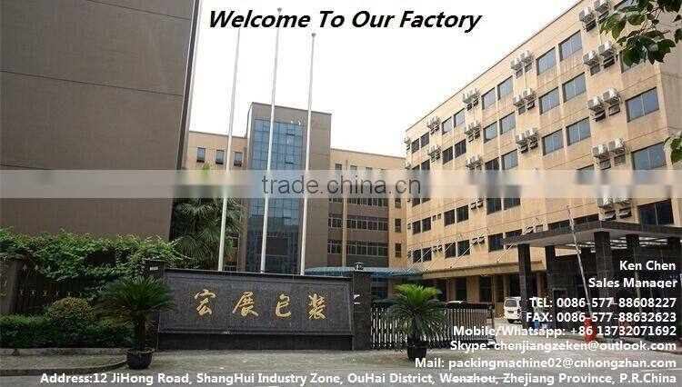 small electric pad printing machine under EXW term