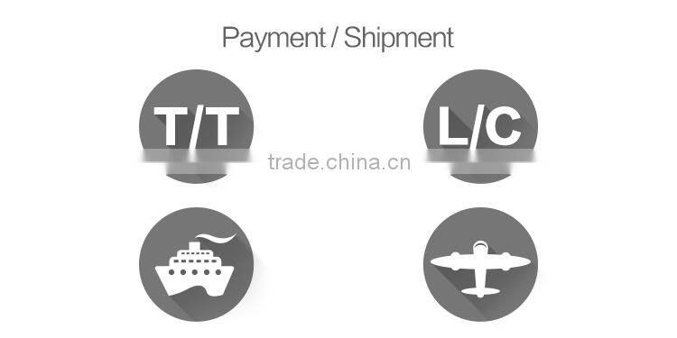 SKG Powerful Neck and Shoulder Tapping Massager