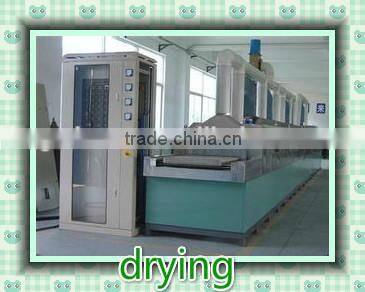 auto aluminum radiator for HYUNDAI H100