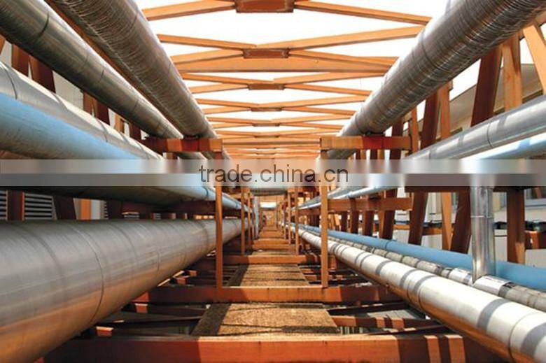 316 stainless steel tubes/pipes from Chinese factory