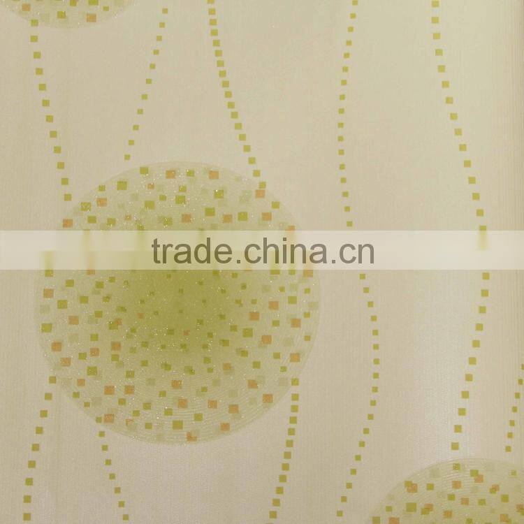 2014 new design modern style for home deco Item NO.12001