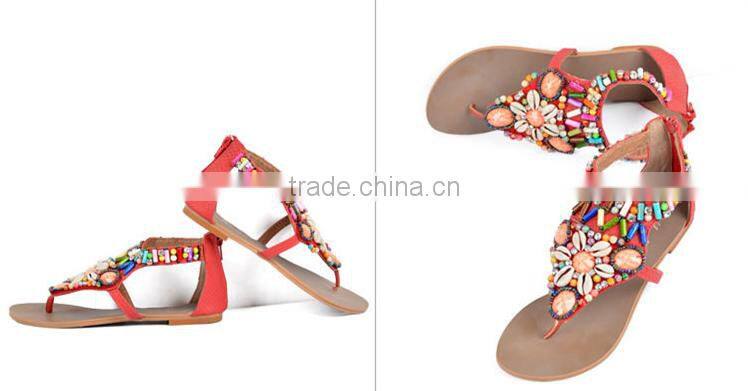 Hot melt shoe patches with rhinestone