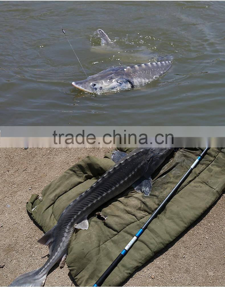 Universal Rotating Fishing Rods for Sale