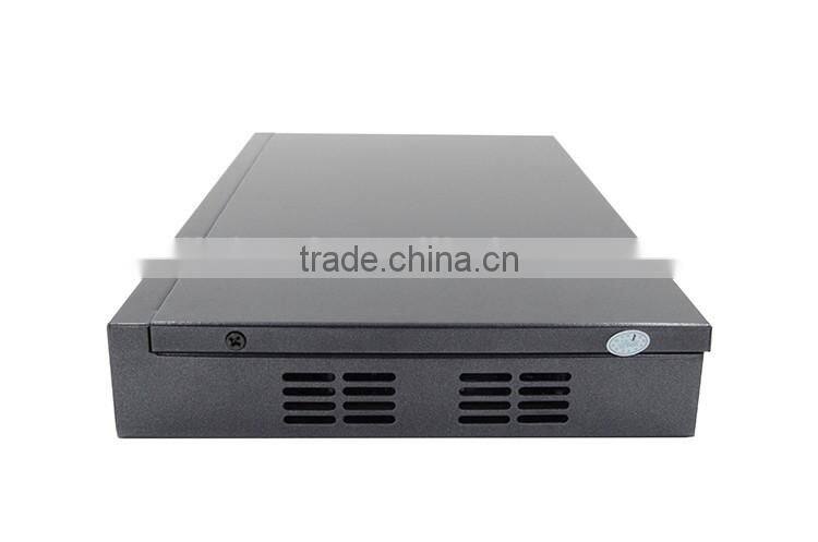 LM-TN701 VGA,DP,HDMI,MHL input HDMI+Audio output HDMI Video Switch Processor