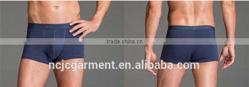 men white underwear spandex boxer underwear white underwear for men