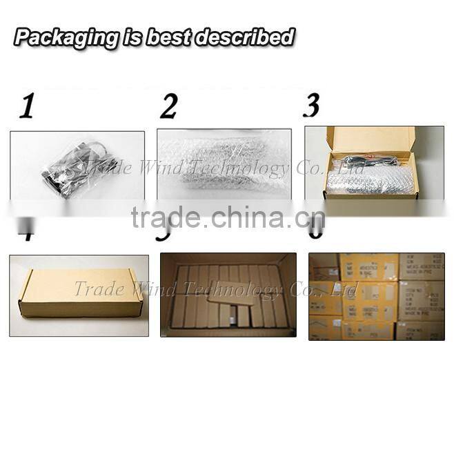 Black 19V Laptop Adapter for Acer Aspire 5520 4730Z 5735 5732Z 5920 5517