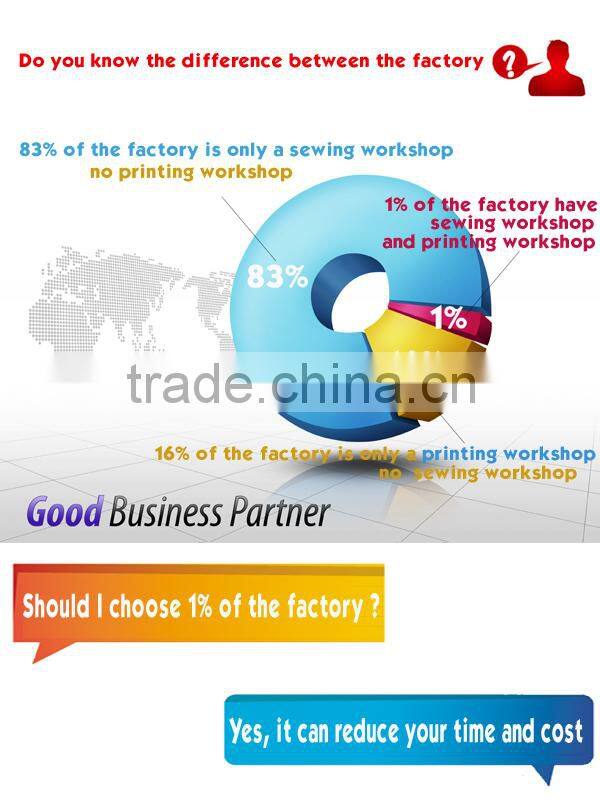 Korean Style Slim Fit Wedding Formal Business Plaid Suits 2016