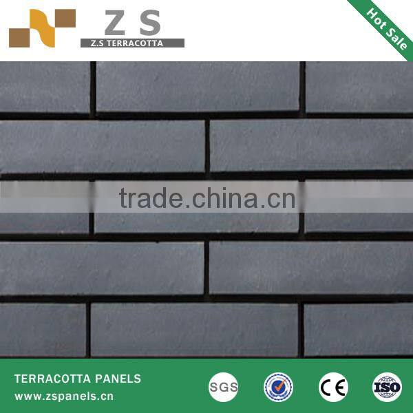 clay tiles clay tile clay brick outdoor sliding board terracotta paving tile clay brick