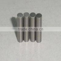 various diameter 99.95% tungsten molybdenum products