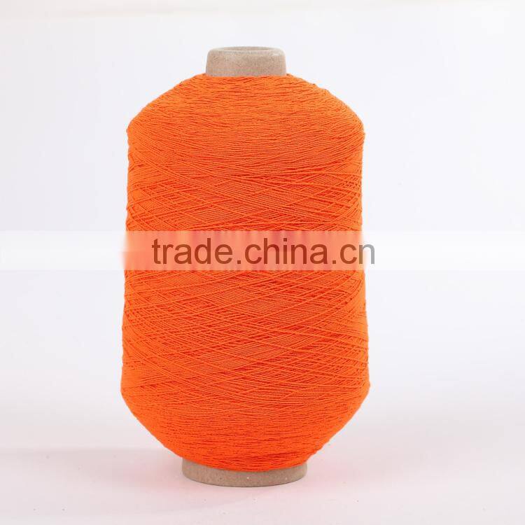 yarn manufacturer in zhuji shaoxing zhejiang