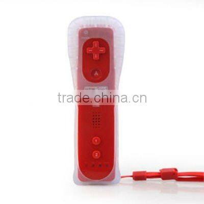 Wireless Remote Control for Nitendo Wii