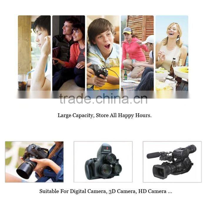 Wholesale micro mobile phone memory card sd