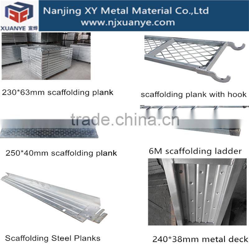 scaffolding for sale Building Scaffolding Forged Putlog Coupler galvanized steel pipe clamp