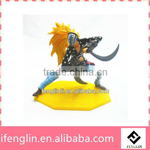 hot sale action figure