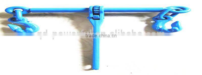 G100 RATCHET TYP LOAD BINDER