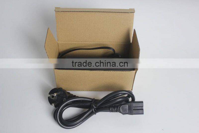 China Factory Direct Sale Top 10 Security 5A DC12V AC100-240V Switching Adapter use for Mobile Phone CCTV Camera