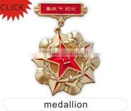 Locking belt buckle/cowboy belt buckles/h belt buckles leather