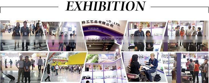 High quality cosmetic display stand lucite cosmetic organizer plexiglass makeup product display