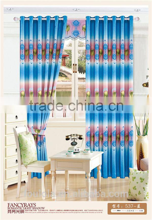 Velvet blackout curtains blackout curtain grey curtains