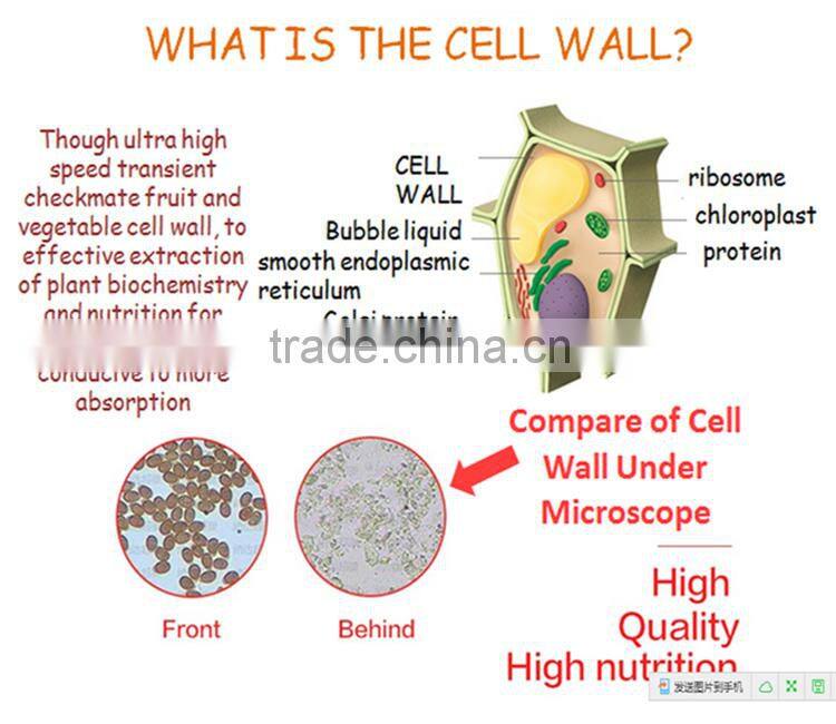 High quality online shopping 2200w electric blenders/ juicer blender/ mixer blender home appliance