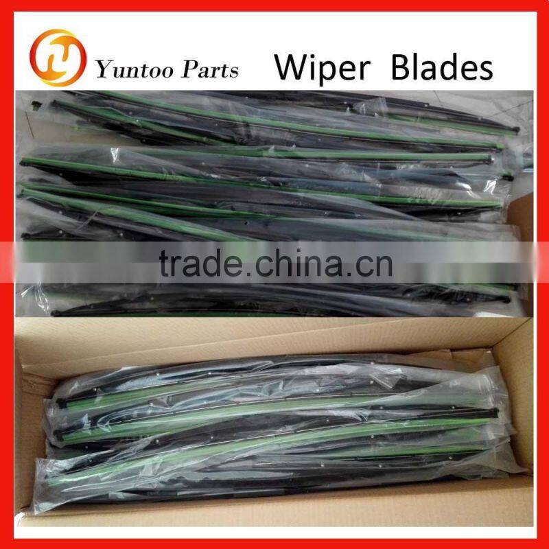 5205-00990 bus wiper motor for mini van and bus