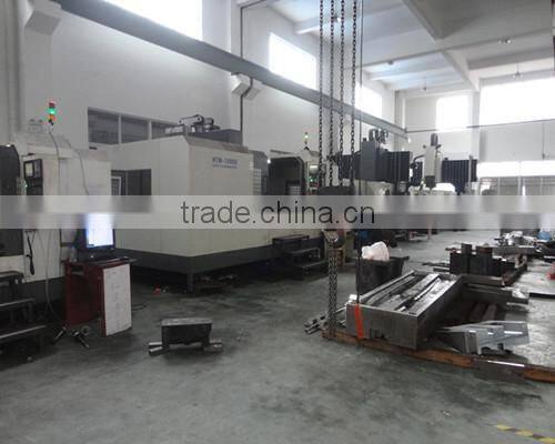 VW BLACK TURBO EMBLEM