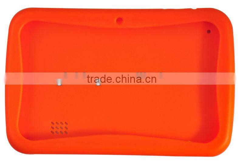 kids case for 7" android tablet