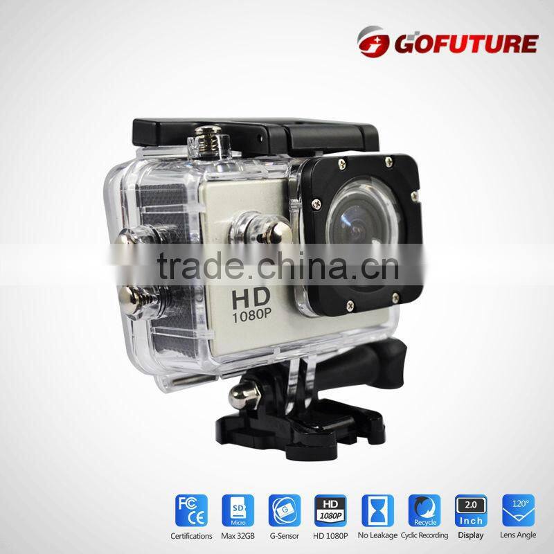 full hd 1080p sj4000 sports dv cam