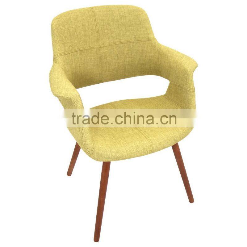 affordable cheap contemporary accent arm chair