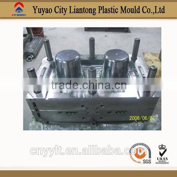Plastic Molding Die Directory of Manufacturers-Suppliers