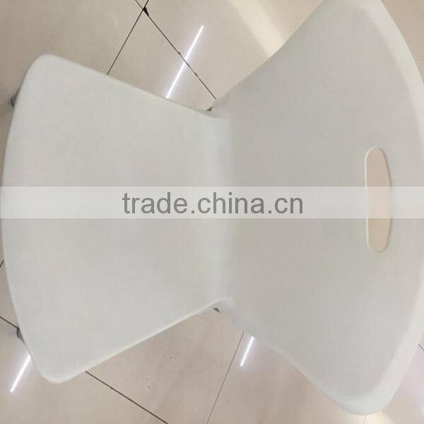 yiwu market hot sell outdoor and indoor furniture textile ;Arabic fabrics and textiles