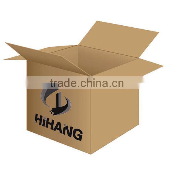 China manufacturer OEM high quality hands free 360 easy spin mop, no bucket spin mop