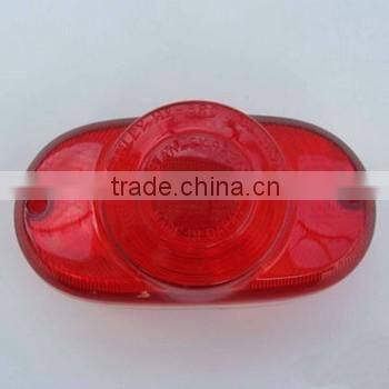 SCL-2013090191 wholesales high quality motorcycle vespa front cover of rear light