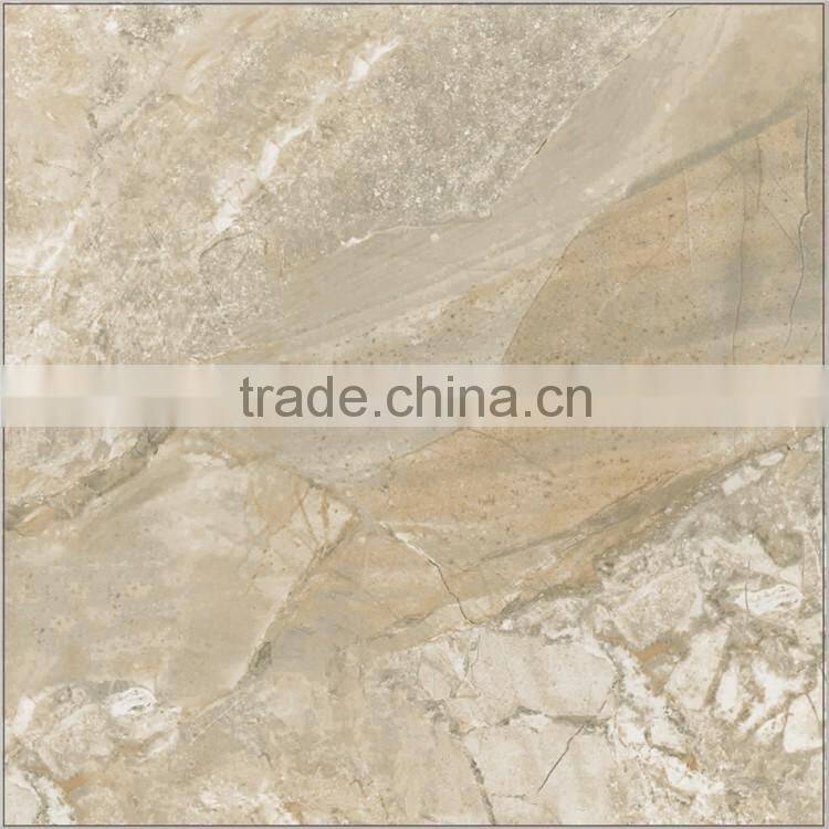 New fashion tiling floors