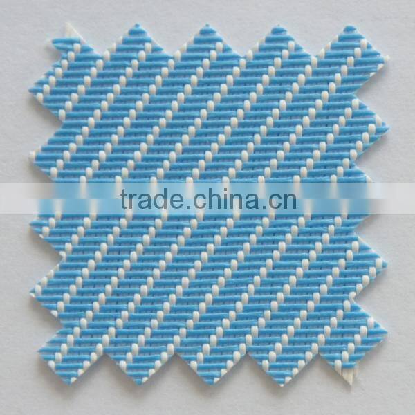 embroidered curtain fabric curtain fabric jute curtain fabric malaysia