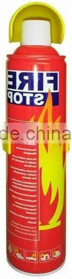 Foam Fire Extinguisher Fire Extinguisher