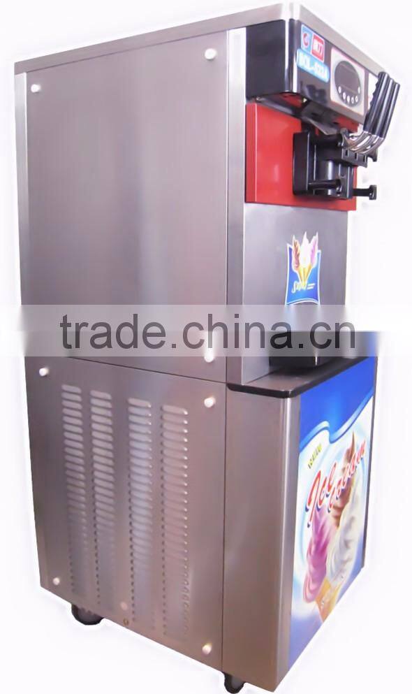 ice cream machine business industrial ice cream machine mini ice cream machine