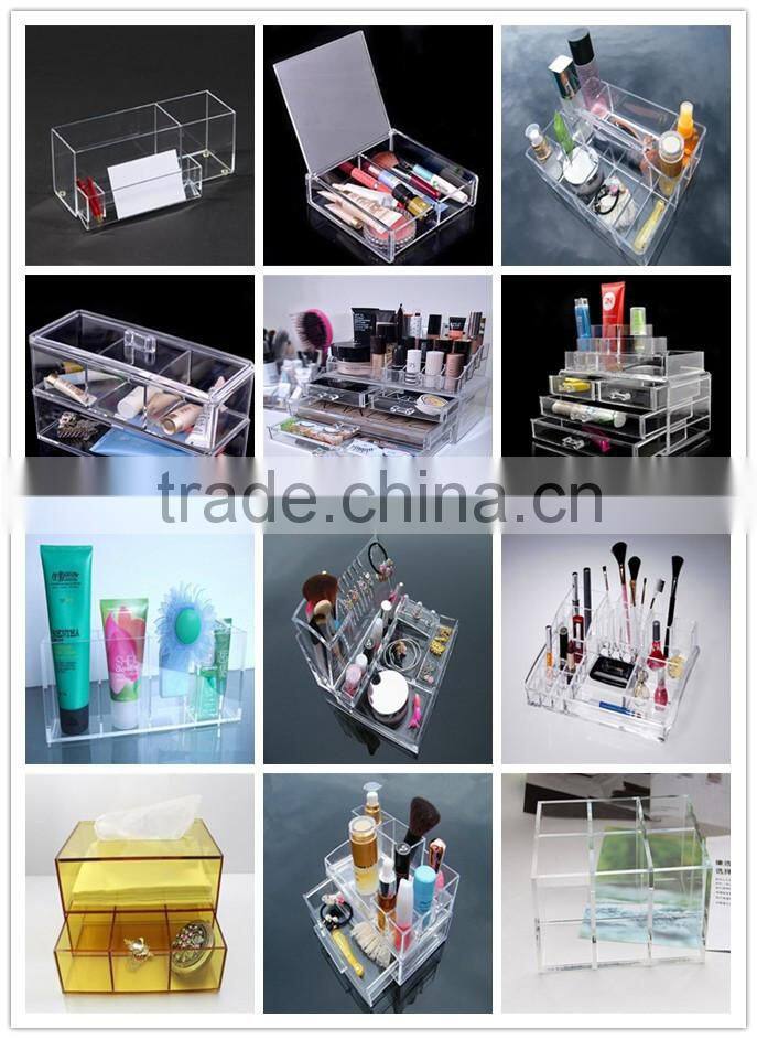 promotional customized clear acrylic dome plexiglass sphere