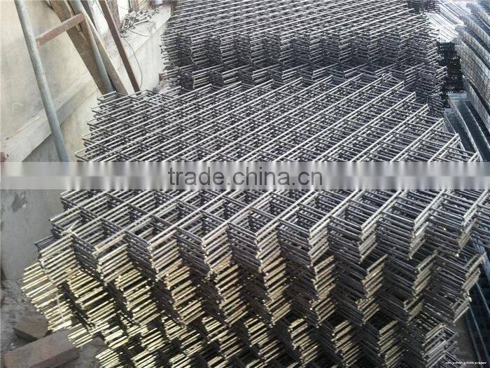 Design new coming perforated metal mesh for sale