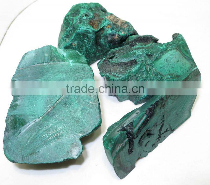 1.3-1.7mm 1ct Lot VS-SI ClarityH-I Color Natural Loose Brilliant Cut Diamond Non-treated