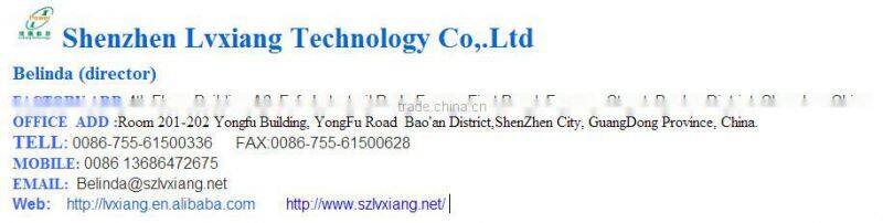 19v 1.58a laptop dc voltage regulator adapter