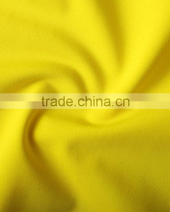 Digital printed 100% Polyester Soft and smooth spandex polyester tube fabric for baby/soft velvet/home textile