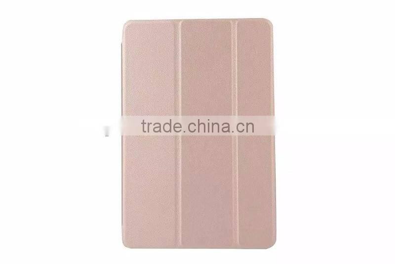 for Ipad mini case cover, for Ipad covers and cases, for Ipad cover leather case