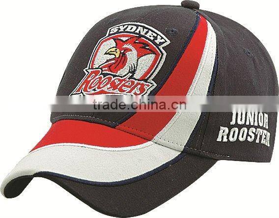 2017 printed fashion flat caps and hats -32