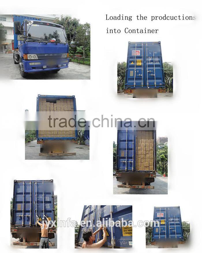 Decorational & Construactional blade knife cutter XF-1888B