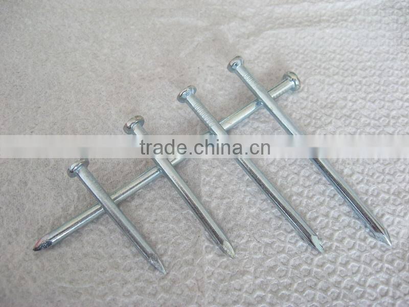 Common Nails with good quality