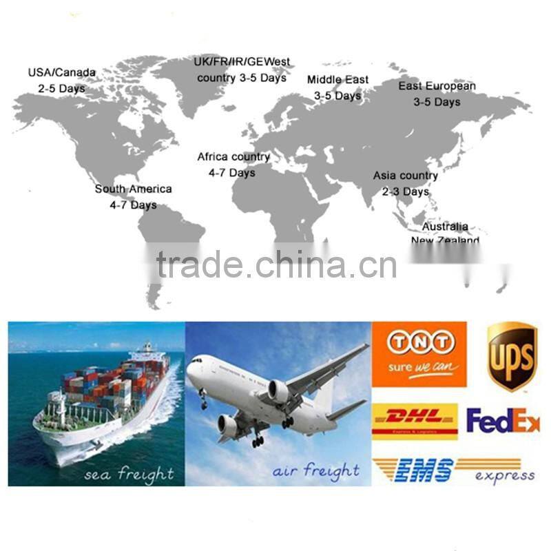 Wholesale 400ml kid's sublimation heat press blank clear plastic water bottles