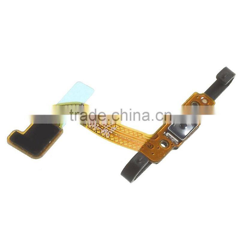 on/off power switch flex for Samsung Galaxy Note 5 N920 power flex cable