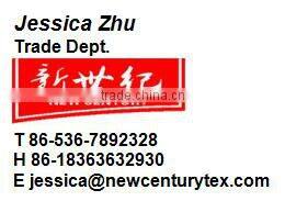 Wholesale Competative 100% Viscose Printed Rayon Fabric Price